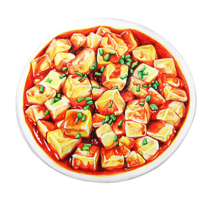 060.麻婆豆腐2000x2000