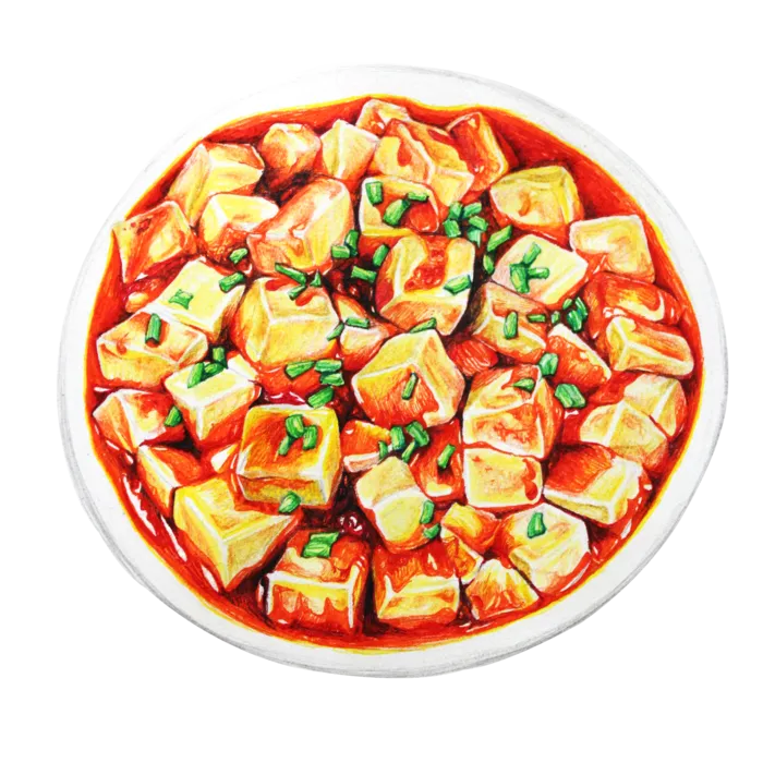 060.麻婆豆腐2000x2000