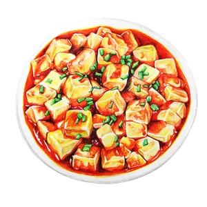 060.麻婆豆腐2000x2000