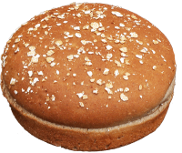 21_bun_PNG13762