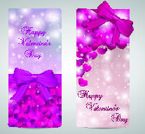 2.14情人节 背景