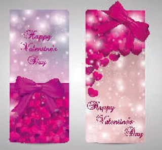 2.14情人节 背景