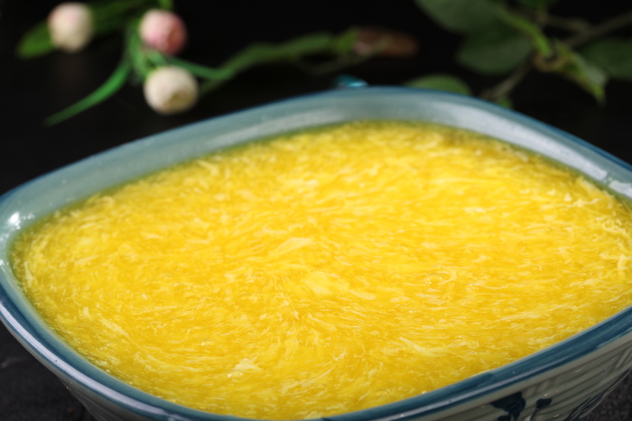 TG00170凤凰玉米羹 (1)