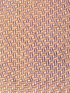 刺绣 375 刺绣 375