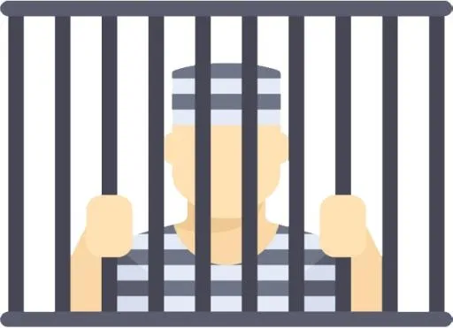 ** PNG免抠(650x472)