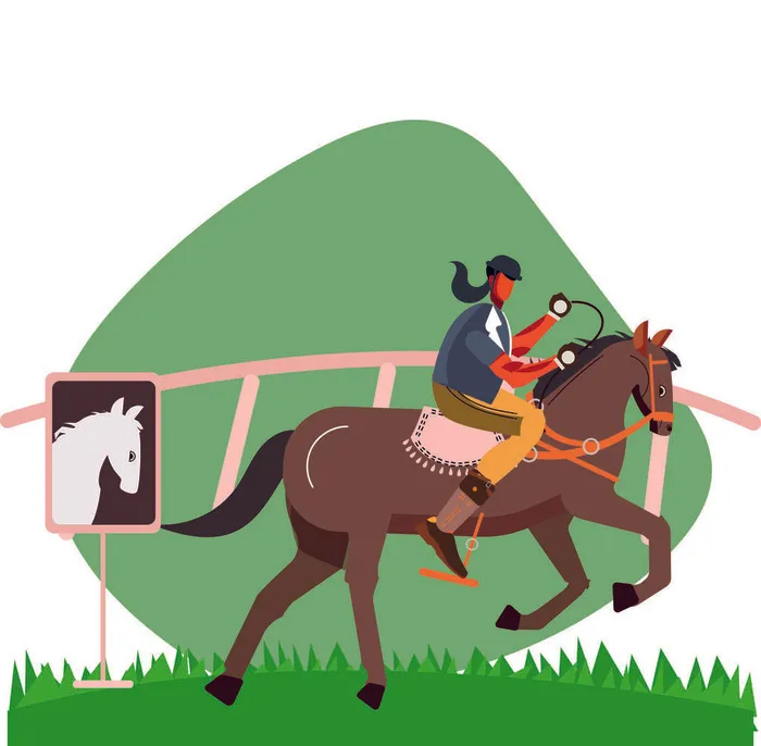 扁平化人物场景办公互联网等距ai矢量设计网页海报UI素材插画eps,ai矢量模版下载