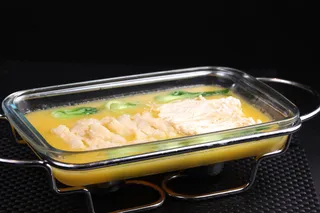 D00366金针菇烩鱼鳔 (4)