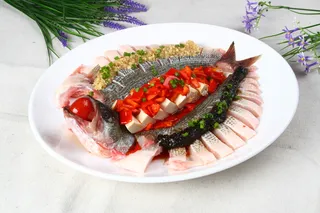 R00521三味蒸鲈鱼 (7)