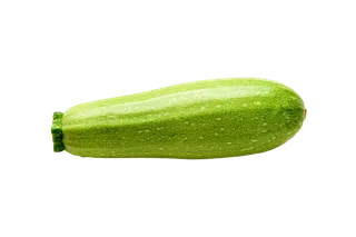 青南瓜 (9)超市商品白底图免抠实物摄影png格式图片透明底