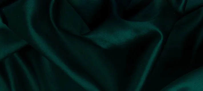 高清质感丝滑丝绸绸缎JPG纯色海报纹理素材