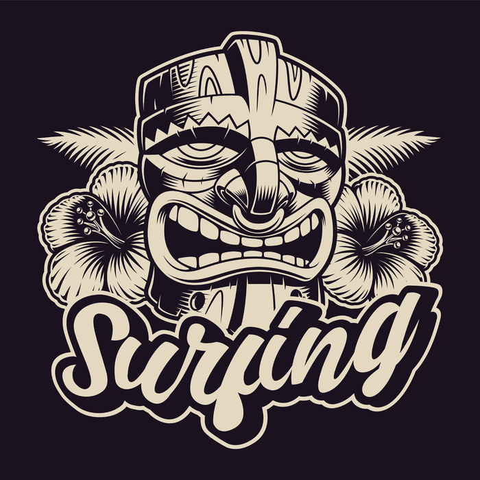 美洲原住民印第安酋长矢量