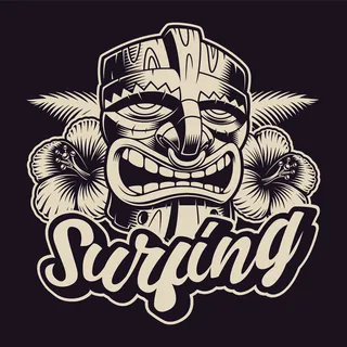 美洲原住民印第安酋长矢量