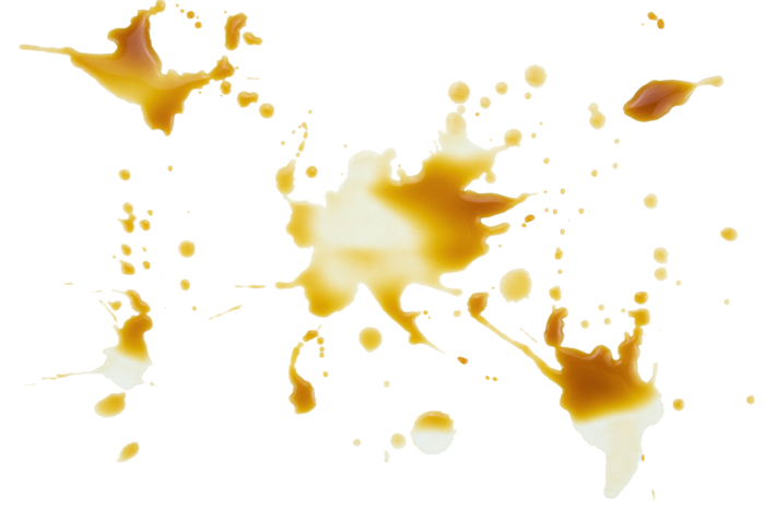 免扣元素茶水茶渍污渍