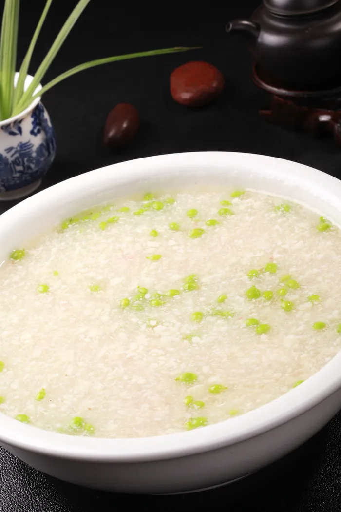 官府豆捞 (3)