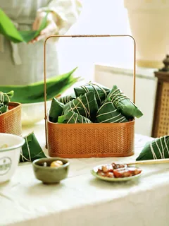 端午粽子素材 端午粽子素材