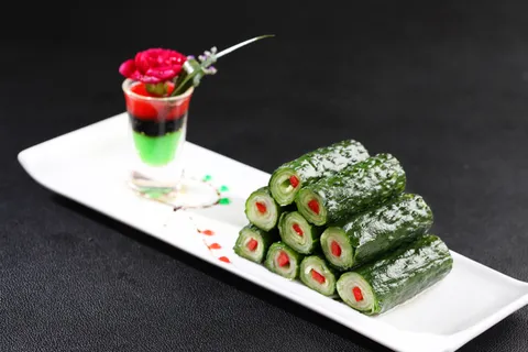 L00869脆皮黄瓜 (3)