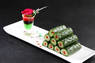 L00869脆皮黄瓜 (3)