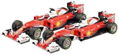 一级方程式 PNG免抠(450x209)