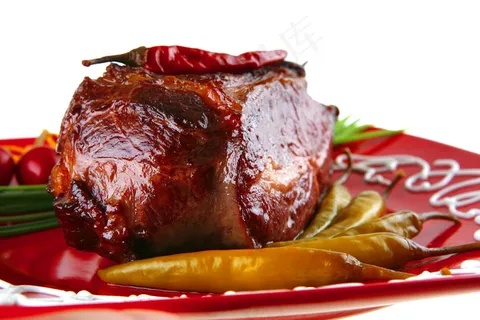 高清美味烤肉图片下载 高清美味烤肉图片下载