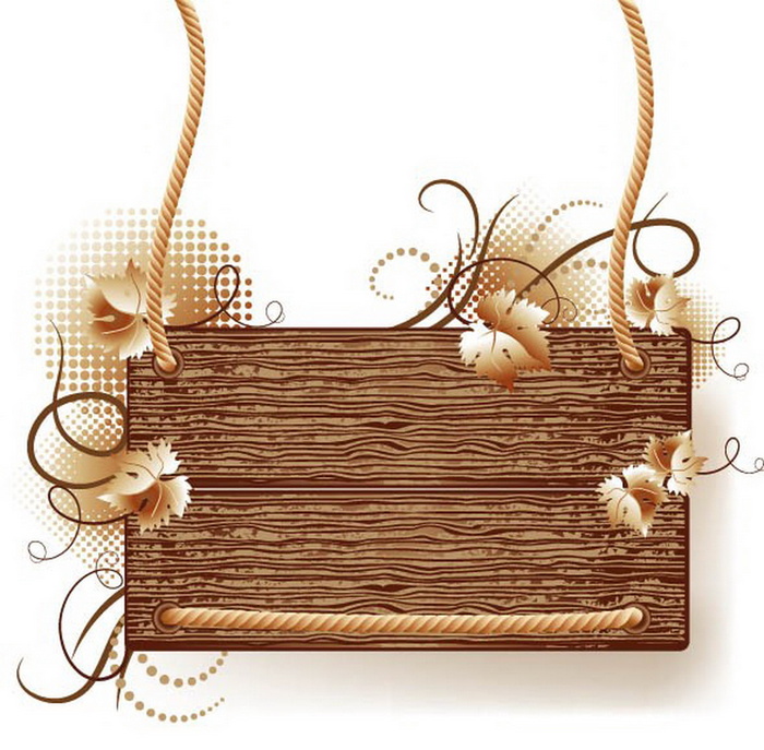 图片设计素材背景木质