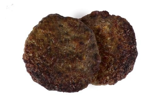 炸肉排 PNG免抠(570x370)