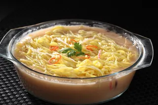 D00640潮汕伊面 (9)