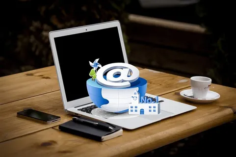 网络科技图片 网络科技图片