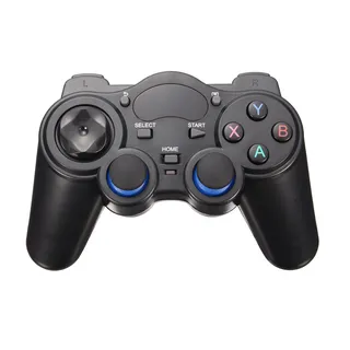 免抠高端游戏手柄实物图片