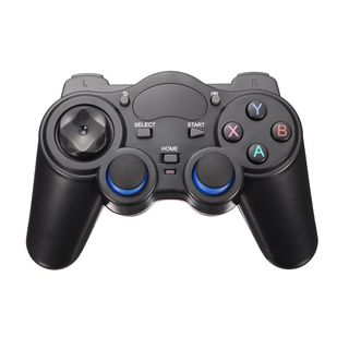 免抠高端游戏手柄实物图片