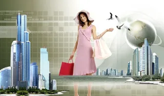 房产广告图片-第9张