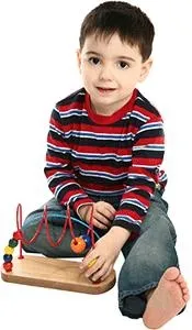 儿童 PNG免抠(175x300)