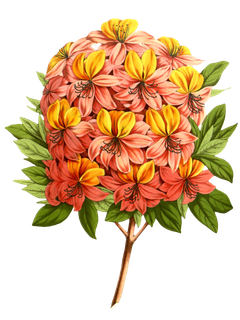 复古手绘植物花卉玫瑰花PNG免扣图案高清图片PS设计素材图 复古手绘植物花卉玫瑰花PNG免扣图案高清图片PS设计素材图