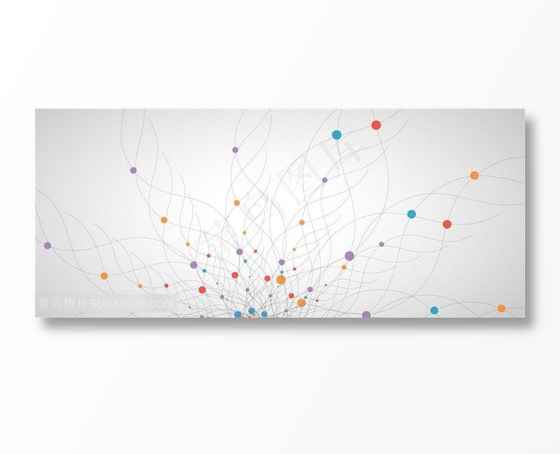 抽象几何大数据背景