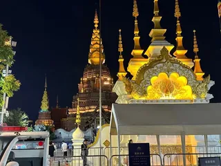 云南高清建筑物大图