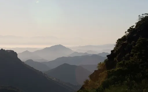 自然风景图片 自然风景图片