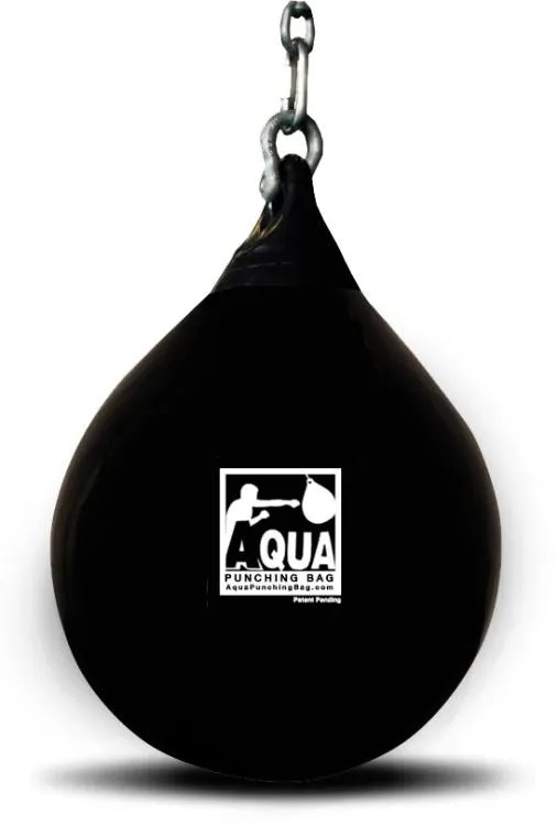 出气筒 PNG免抠(507x750)