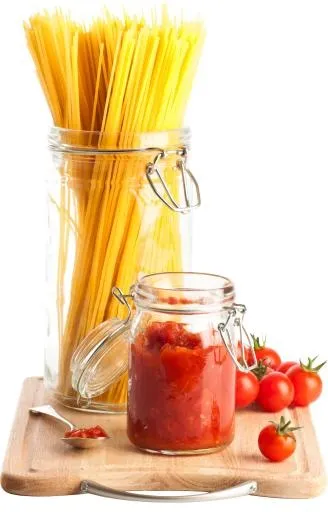 意大利面 PNG免抠(3513x5469)