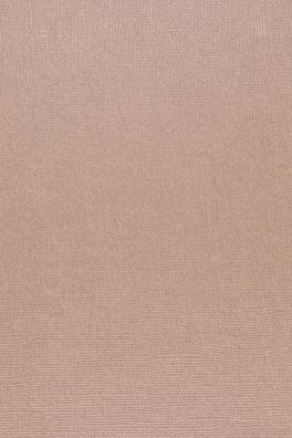 莎草纸张纹理纸张底纹海报设计背景牛皮纸