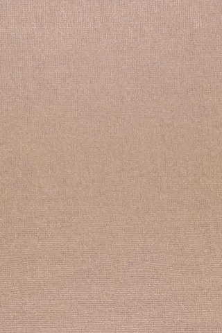 莎草纸张纹理纸张底纹海报设计背景牛皮纸