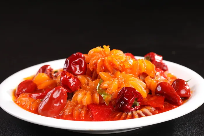 R00149泡椒牛鞭花 (1)