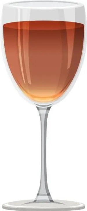 玻璃 PNG 图像免抠