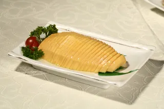 6冰梅木瓜-雅香苑