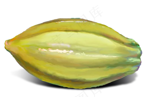 可可果实可可粉免抠 (28) 可可果实可可粉免抠 (28)