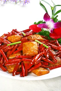 R01941酸甜苦辣带鱼 (14)