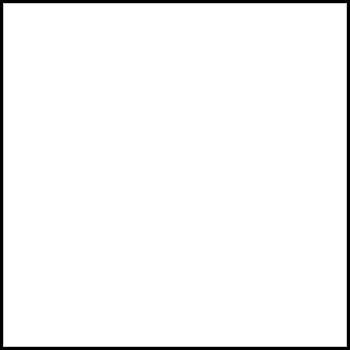 正方形 PNG免抠(350x350)