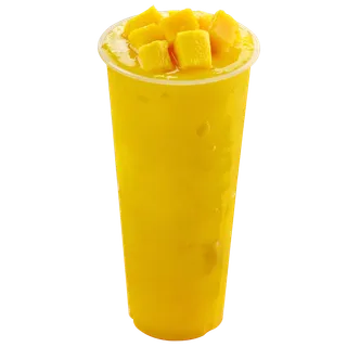 网红奶茶鲜榨果汁甜品水果茶饮外卖摄影图片海报设计PNG免抠素材