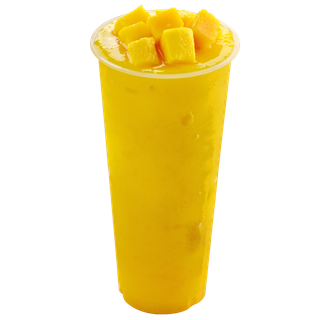 网红奶茶鲜榨果汁甜品水果茶饮外卖摄影图片海报设计PNG免抠素材