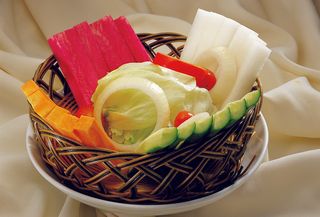 0806L-269 粤好大丰收