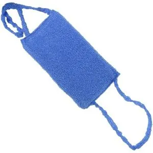 海绵浴 PNG免抠(300x300)