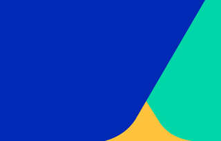 -时尚质感卡片科技样机-